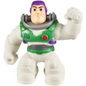 Figurine 11 cm Buzz...