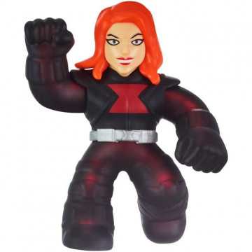 Figurine 11 cm Black Widow...