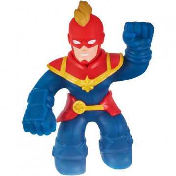 Figurine 11 cm Captain...