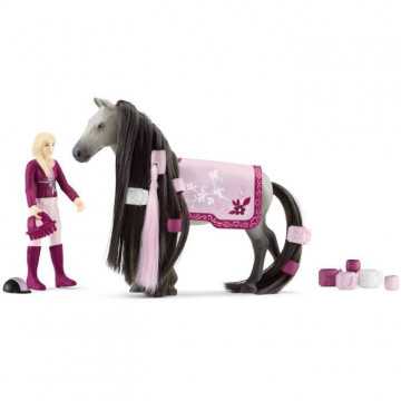 SCHLEICH - Starter Set...