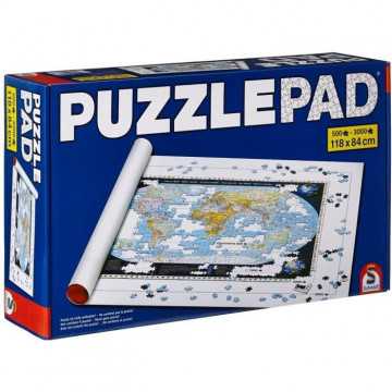 SCHMIDT SPIELE Puzzle...