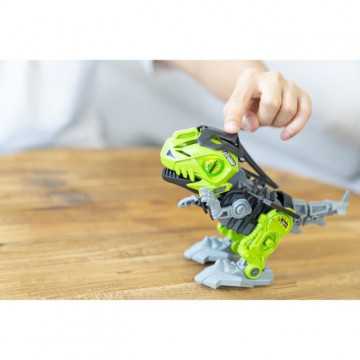 Mega Dino Biopod - YCOO -...