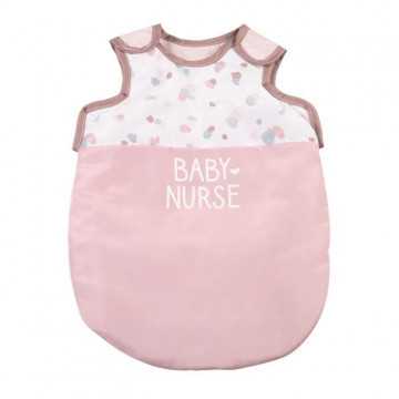 SMOBY - Baby Nurse...