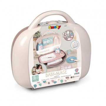 Smoby Baby Nurse vanity...