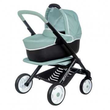 Smoby maxi-cosi poussette +...
