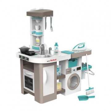 Tefal cuisine clean - 2...