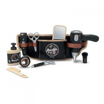 Smoby Barber & cut ceinture...