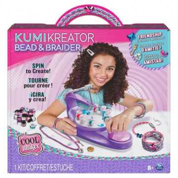 Cool Maker - Kumi Kreator 3...