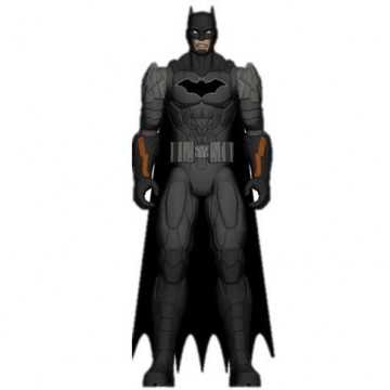 DC Comics Batman - Figurine...