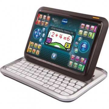VTECH - Genius XL Color -...