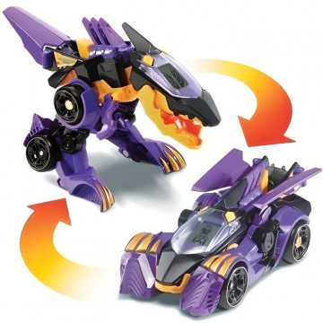VTECH - Switch & Go Dinos -...