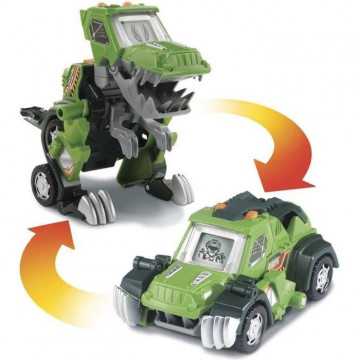 VTECH - Switch & Go Dinos -...