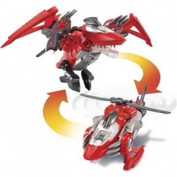 VTECH - Switch & Go Dinos -...