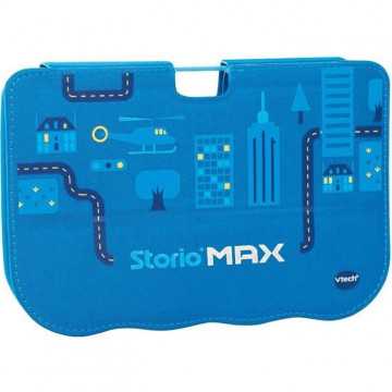 VTECH - Storio Max 5'' -...