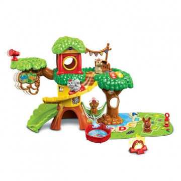 VTECH - Tut Tut Animo -...