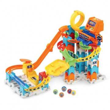 VTECH - Marble Rush Circuit...