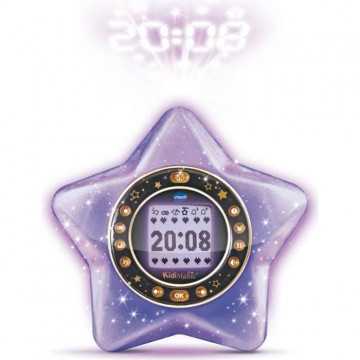 VTECH - KidiMagic Starlight...