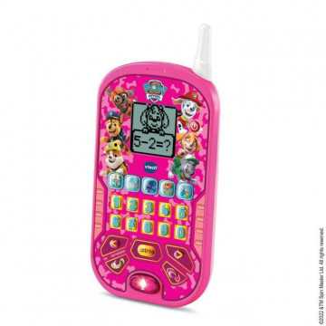 VTECH - PAT PATROUILLE - Le...