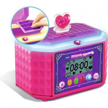 VTECH - Kidisecrets - Ma...