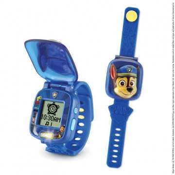 VTECH - PAT PATROUILLE - La...