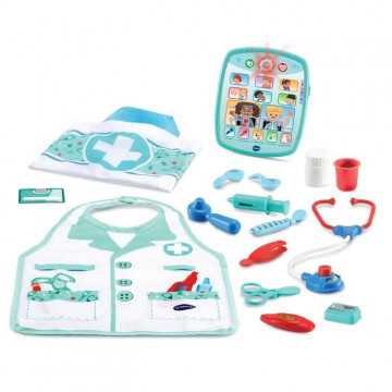 VTECH - 1,2,3 Imite-Moi -...