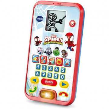 VTECH - SPIDEY - Le...