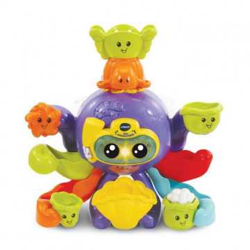 VTECH BABY - Jouet de Bain...