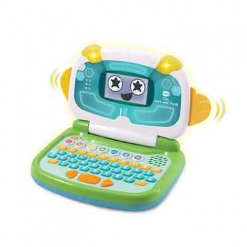VTECH - Clic, mon Ami...