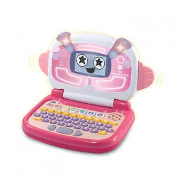 VTECH - Clic, mon Ami...