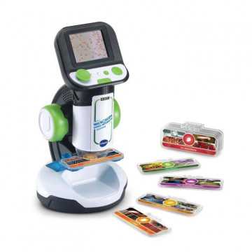 VTECH - Genius XL -...