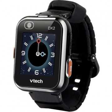 VTECH - Kidizoom Smartwatch...