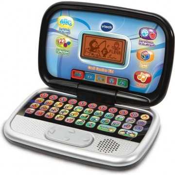VTECH - Ordi Genius Kid -...