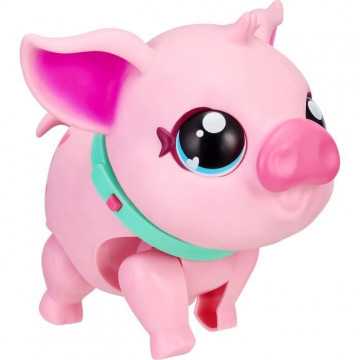 MOOSE TOYS - Cochon -...