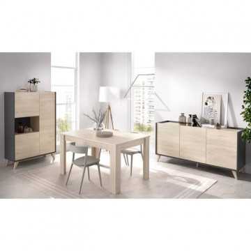 Salle a manger complete...