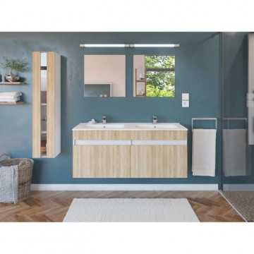 ALBAN Salle de Bain...