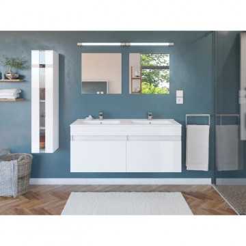 Salle de Bain complete L...
