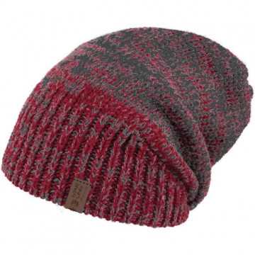 STARLING Bonnet baggy...