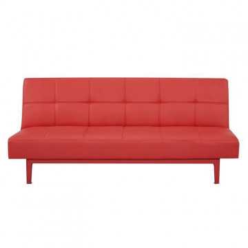 Banquette convertible...