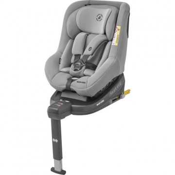 Siege auto Maxi COSI Beryl,...