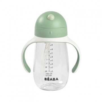 BEABA, Biberon/Tasse...
