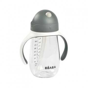 BEABA, Biberon/Tasse...
