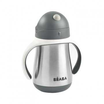 BEABA, Biberon/Tasse...