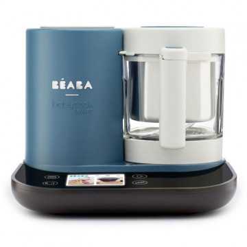 BEABA Babycook smart -...