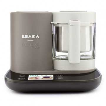 BEABA Babycook smart -...