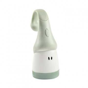 BEABA , Veilleuse et lampe...