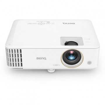 BENQ TH585p -...