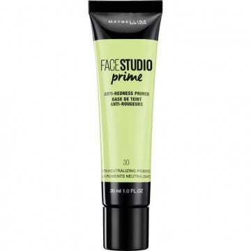Base de Teint 30 Primer...