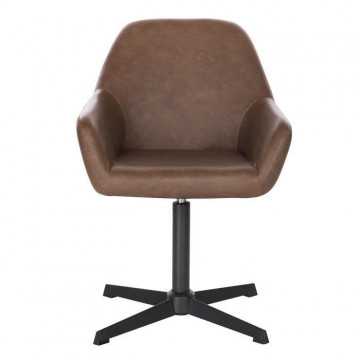 Chaise de bureau ETOLIO -...