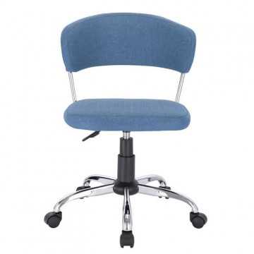 Chaise de bureau LOLY -...