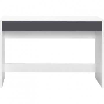 Bureau droit COMPO 2...